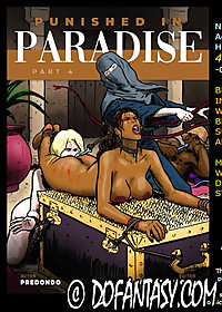 Submissive fuckpets of the mysterious and mighty master pic 1