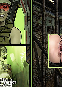 My anus was small and tight too pic 1