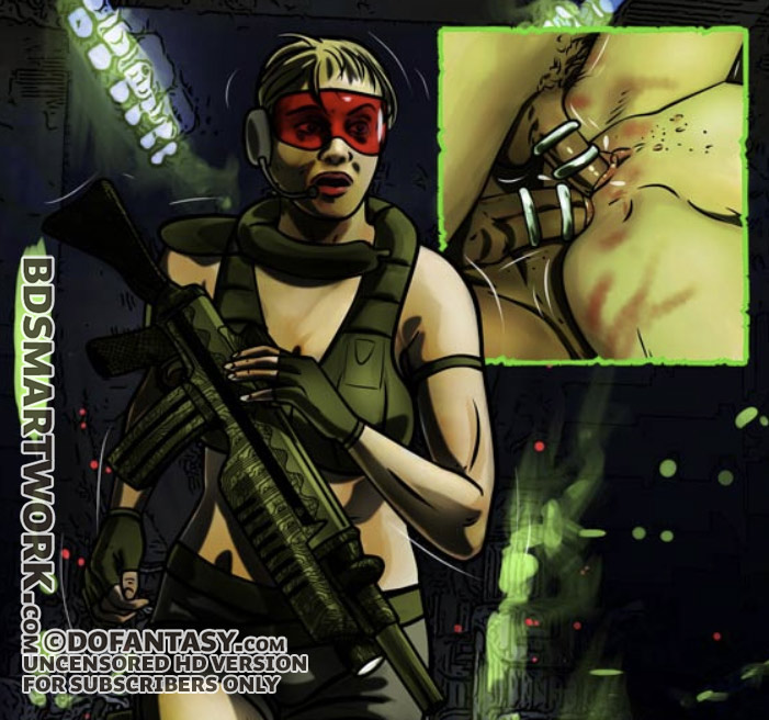 I remember the cunt floggings too