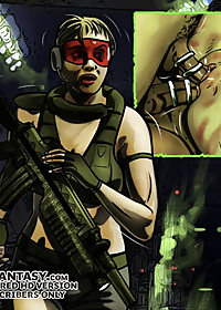 I remember the cunt floggings too pic 3