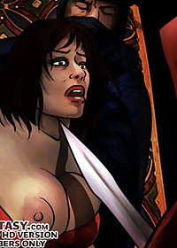 Suck my dick and swallow every drop of my spunk pic 1