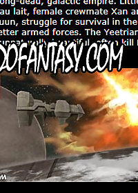 Fragile, human bodies are no match for these malicious, nightmarish, murderous monsters pic 2