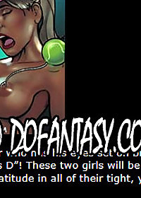 Taught to suck cock and receive with gratitude in all of their tight pic 4