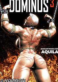 Her friends find themselves in a sexual purgatory where they are subjected to the most heinous treatments pic 9