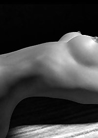 I'm sure, your tiny, tight virgin asshole is determined never to get fucked, right? pic 1