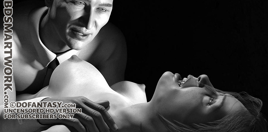 I'm sure, your tiny, tight virgin asshole is determined never to get fucked, right?