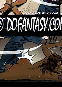 Submissive fuckpets of the mysterious and mighty master pic 9