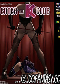 A world of degradation, humiliation, and sexual slavery pic 1