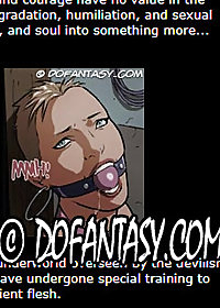 A world of degradation, humiliation, and sexual slavery pic 5