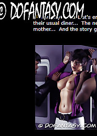 A man who knows how to bring a bitch to her knees pic 2