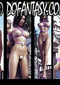 Now terror appears in the classrooms of the high school pic 7