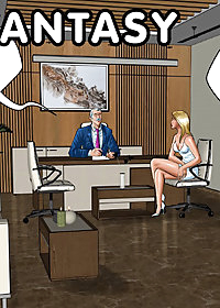 Captured and stripped of her defenses, Stella faces a nightmare beyond imagination pic 2