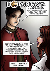 Discover more stories that push the boundaries of imagination pic 4