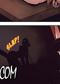 She faces a harrowing ordeal, trapped in a nightmarish world of psychological and physical challenges pic 5