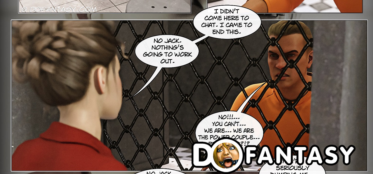 Extreme kink, domination, and submission – delivering non-stop action for fans of hardcore bondage fantasies